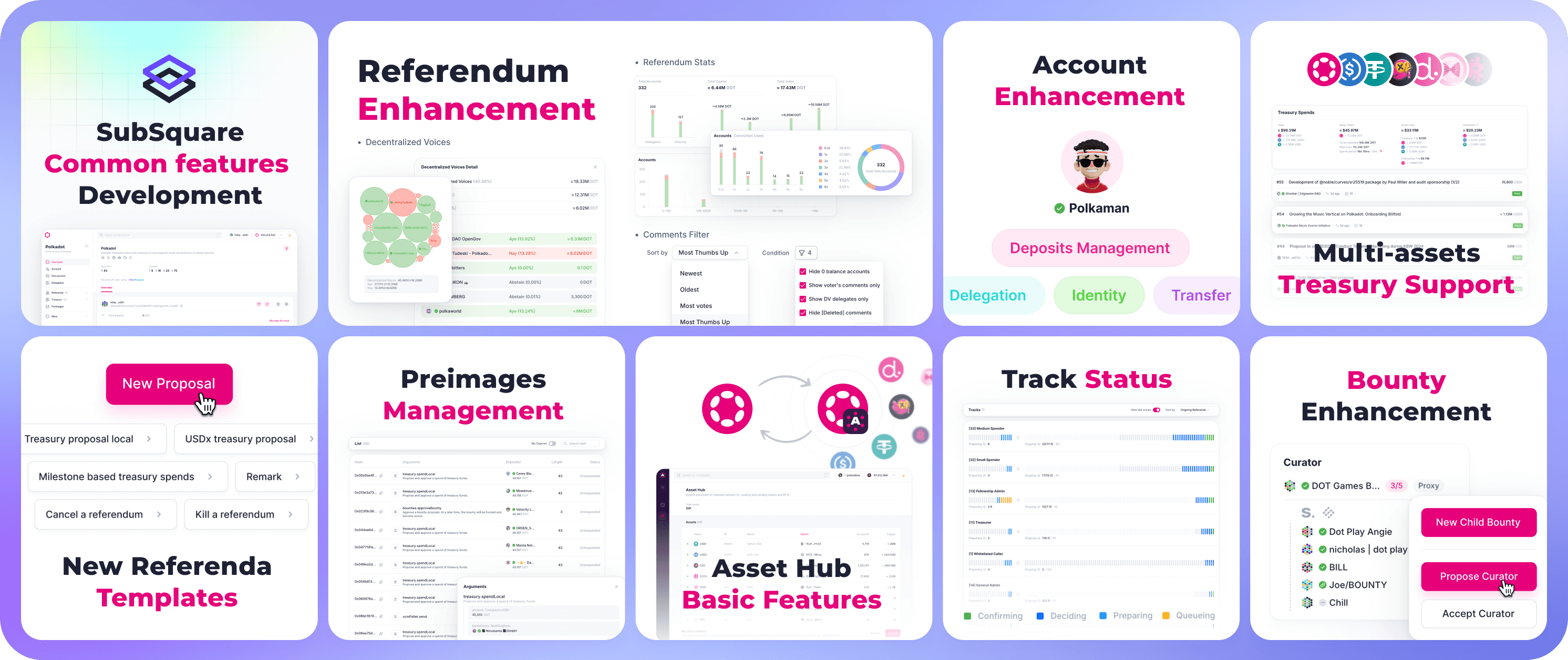 img_v3_02fi_ac6049aa-27fa-4e92-a5fc-24347c49ccfg