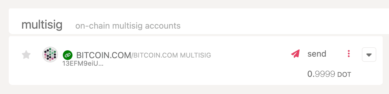 Screenshot 2024-10-15 at 9.03.43 AM.png