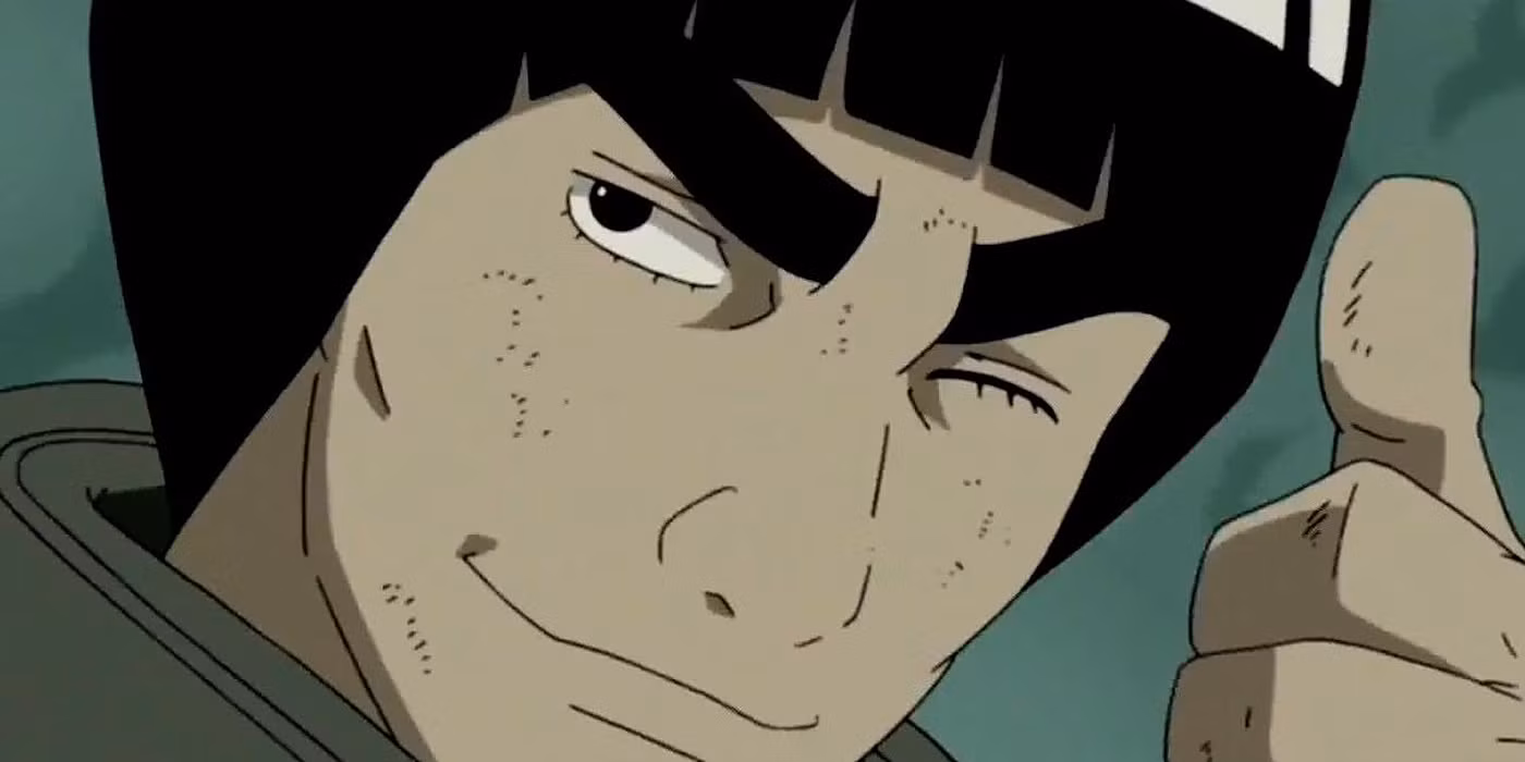 Might-guy-wink.avif