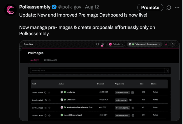 polkassembly