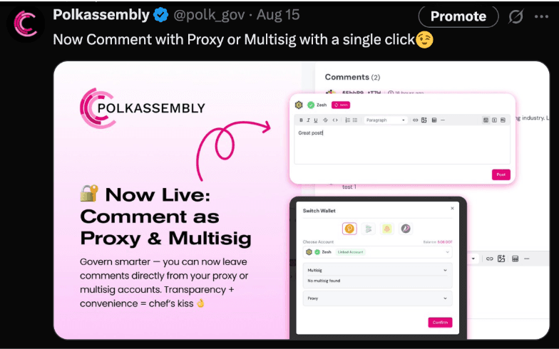 polkassembly