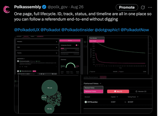 polkassembly