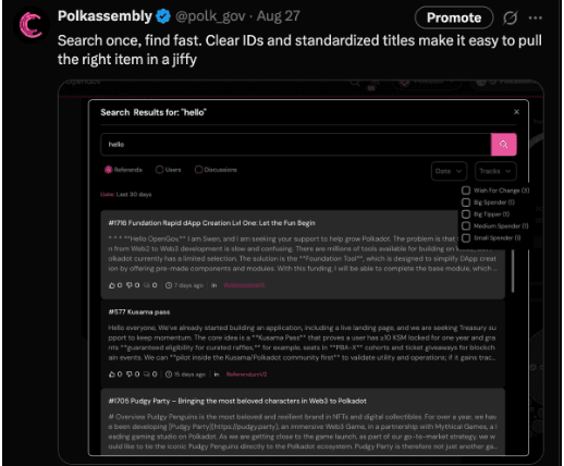polkassembly