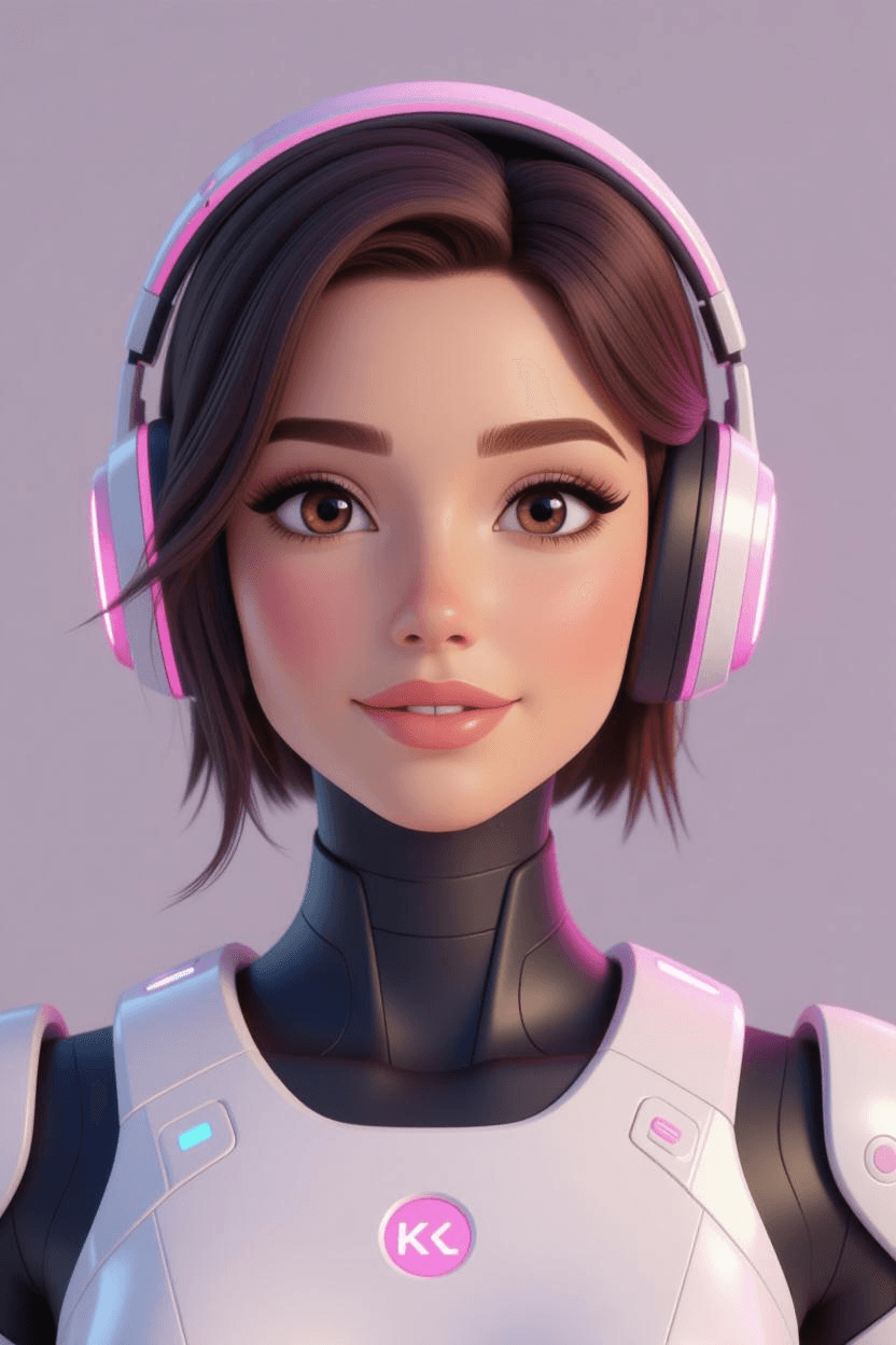 Klara