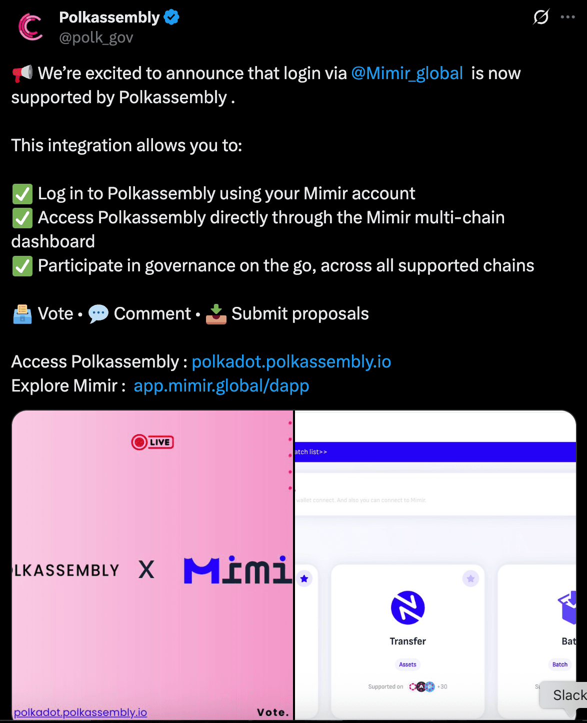 polkassembly