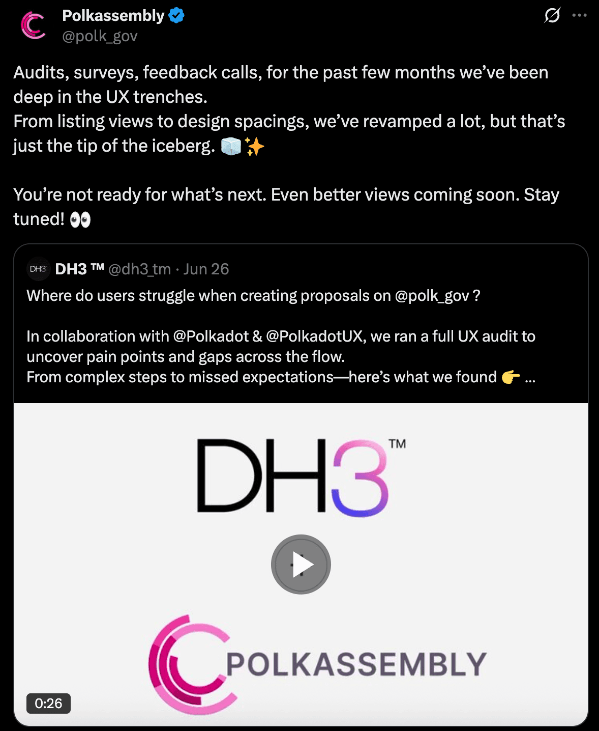 polkassembly
