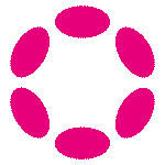 Pink Flame