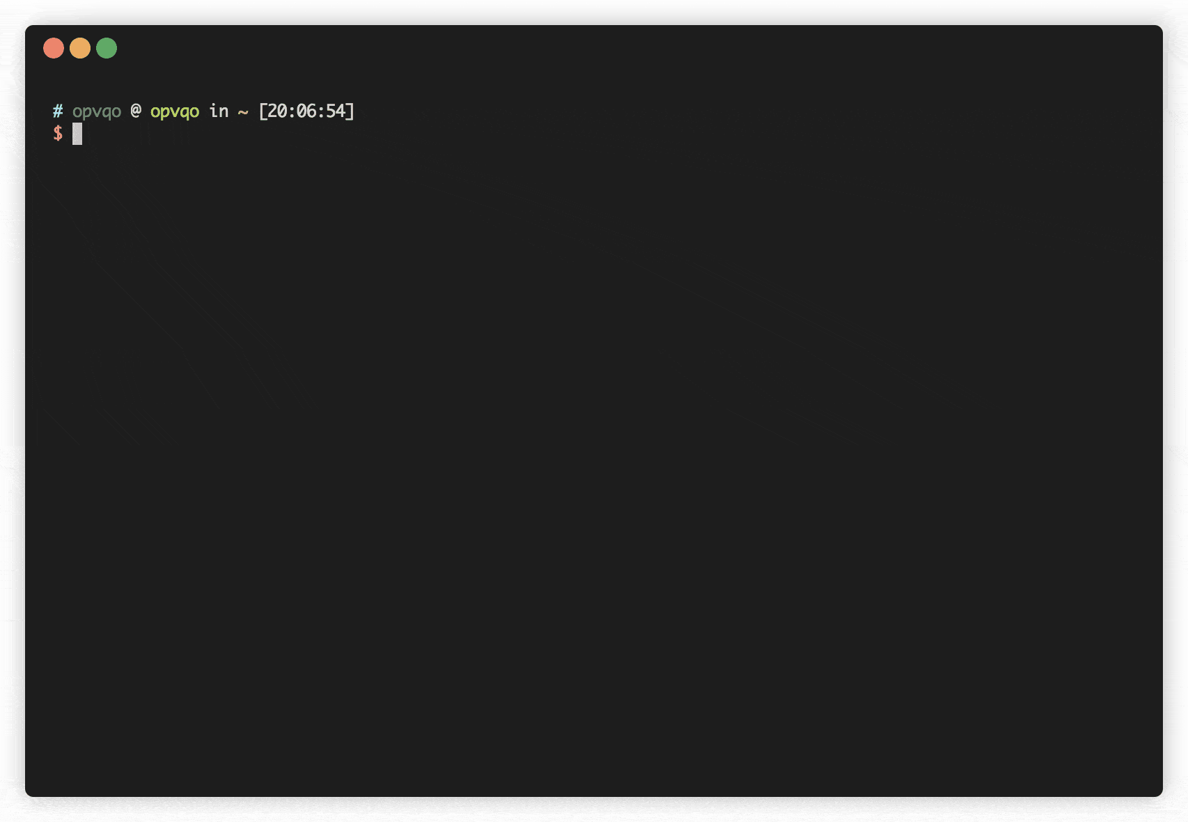 how Redspot works